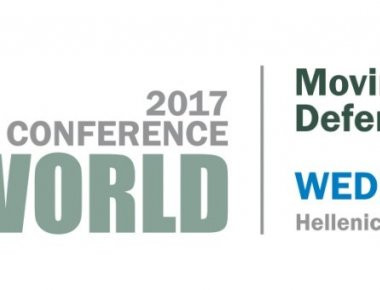 «EXPOSEC-DEFENSEWORLD»: 5ο ετήσιο συνέδριο για την Άμυνα και την Ασφάλεια